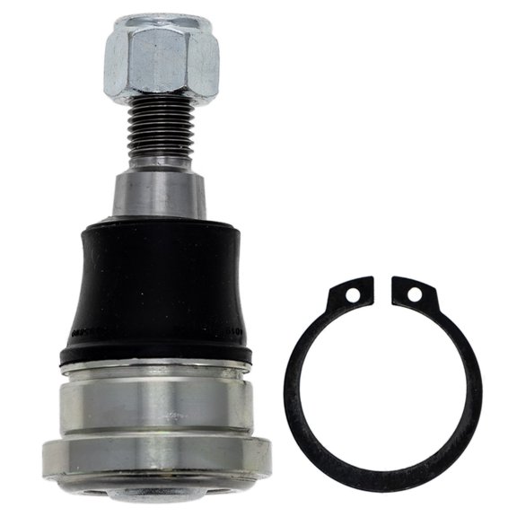 Niche Front Ball Joint for Polaris Ranger 1000 XP Full Size Crew Diesel 7082557 519-CBJ2255T