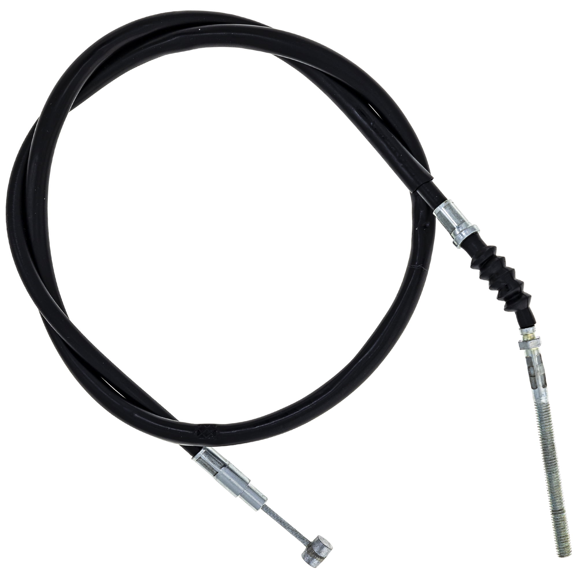 Ssr 125 Clutch Cable NICHE Clutch Cable For Kawasaki KDX200/KX125