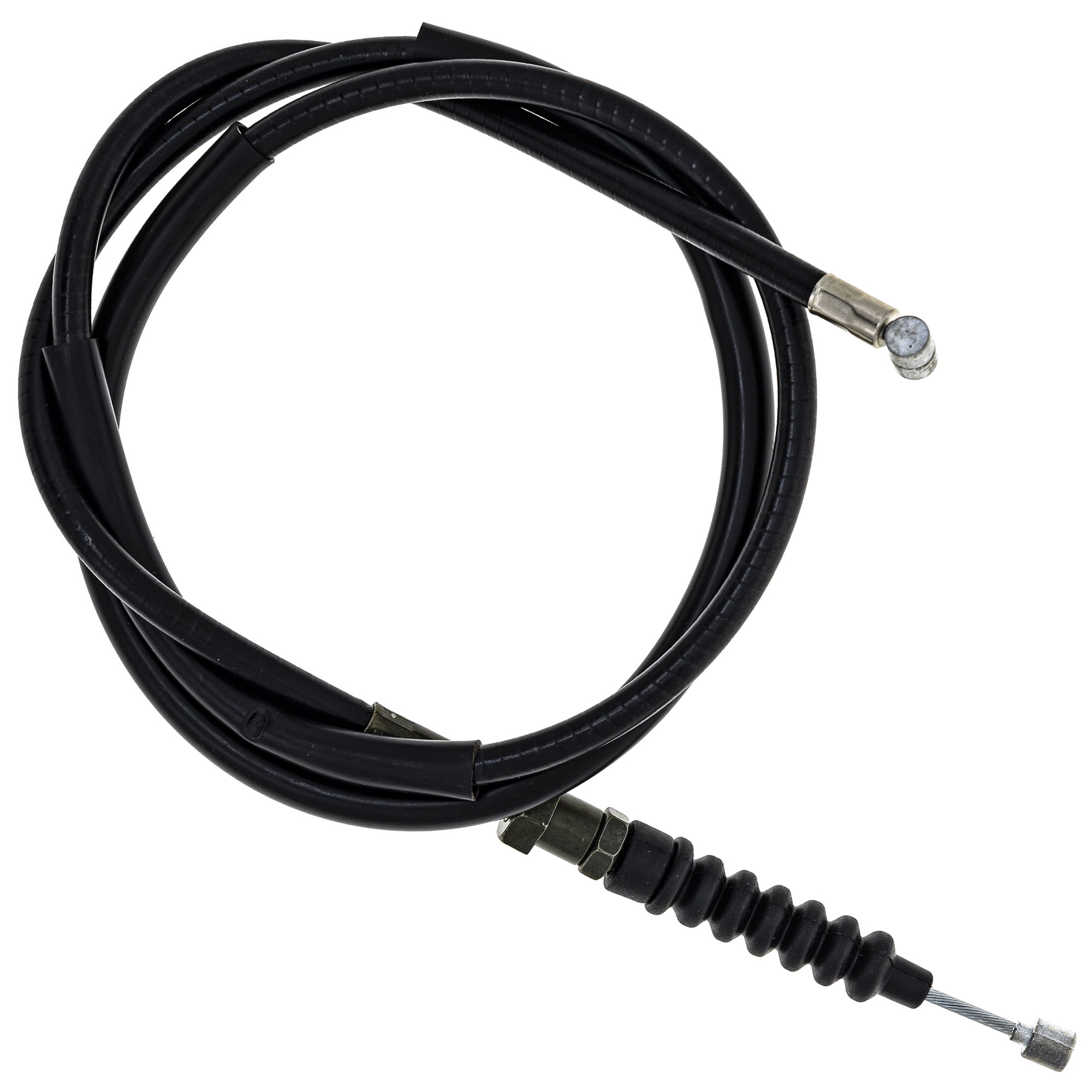 Niche Front Brake Cable for Honda CB350 CL350 MT250 XL250 XL350 45450 ...