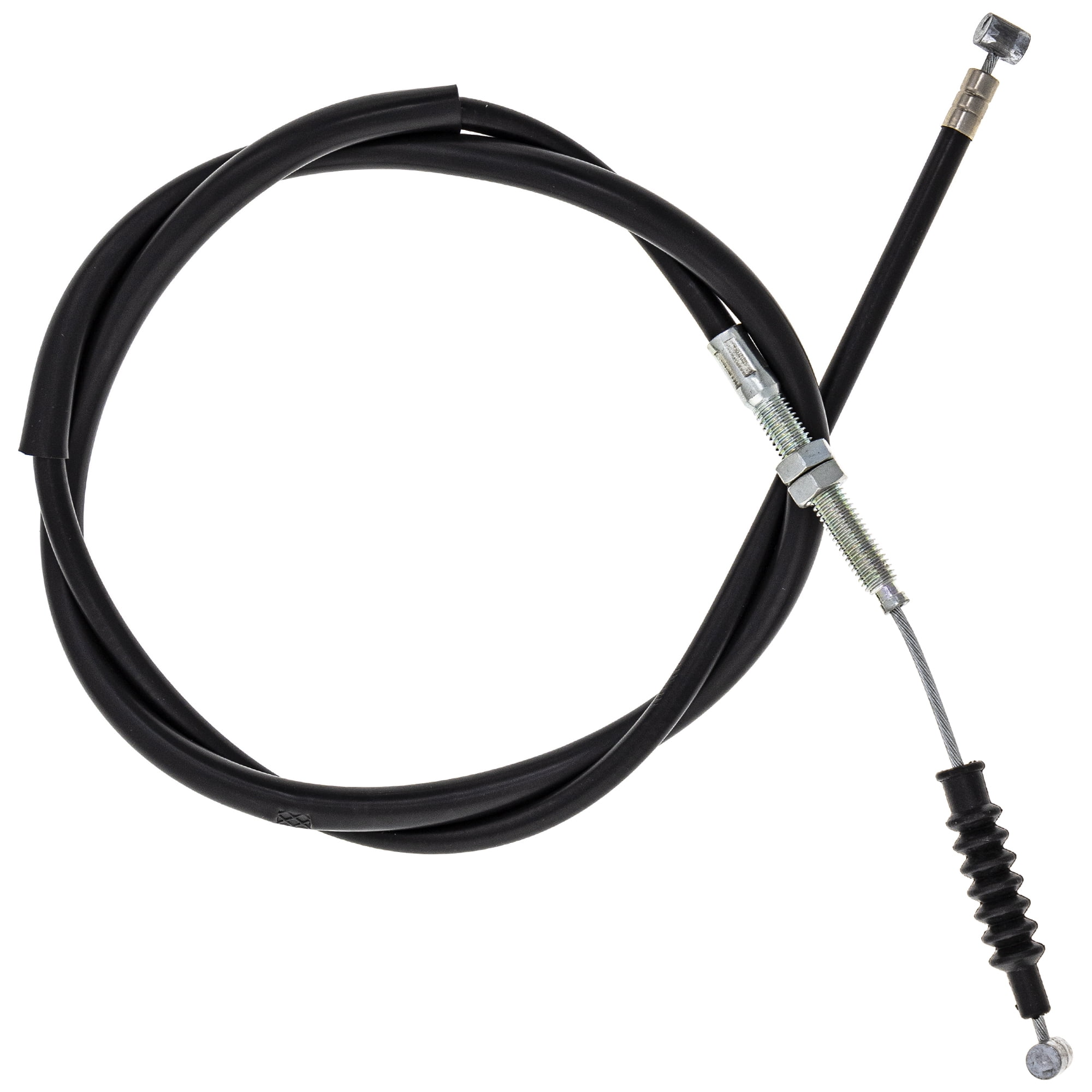 Niche Front Brake Cable for Honda XL250S XL500R XR250 XR500 45450-428 ...