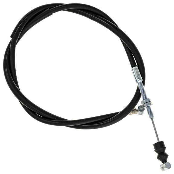 Niche Front Brake Cable for Suzuki DRZ110 K5400-51214 519-CCB2331L