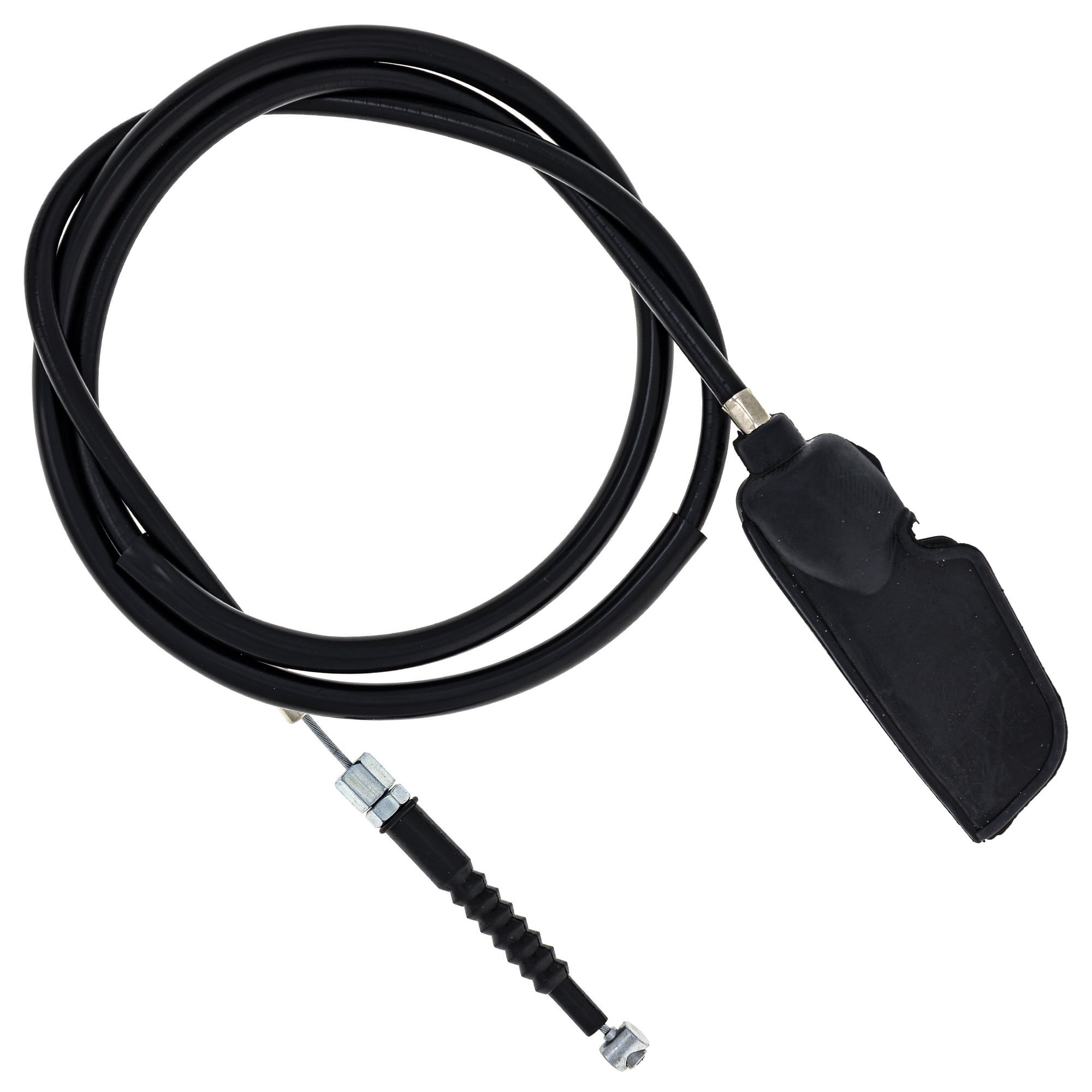 FRONT REAR BRAKE SHOES Fit YAMAHA DT 250 400, 1975-1979 DT250