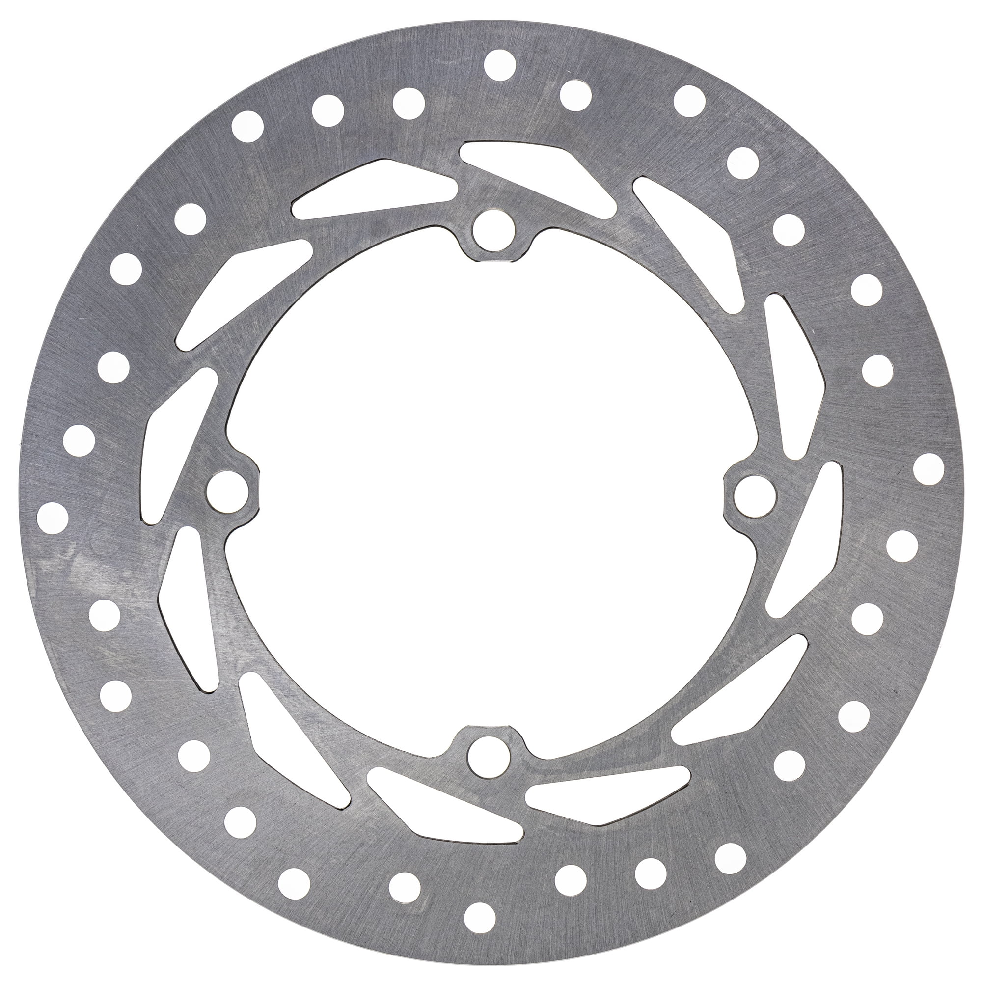 niche-front-brake-rotor-for-honda-cr500r-cr125r-cr250r-motorcycle-519