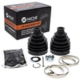 thumbnail image 1 of Niche Front CV Axle Boot Kit for Polaris 2206538 Ranger Crew 570 UTV 519-KCV2200B, 1 of 6