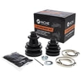 thumbnail image 1 of Niche Front CV Axle Boot Kit for Polaris 5411106 Magnum 325 500 ATV 519-KCV2275B, 1 of 6