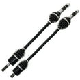 thumbnail image 1 of Niche Front CV Axle Kit for Can-Am Defender Max HD10 XMR 705402420 MK1012059, 1 of 7