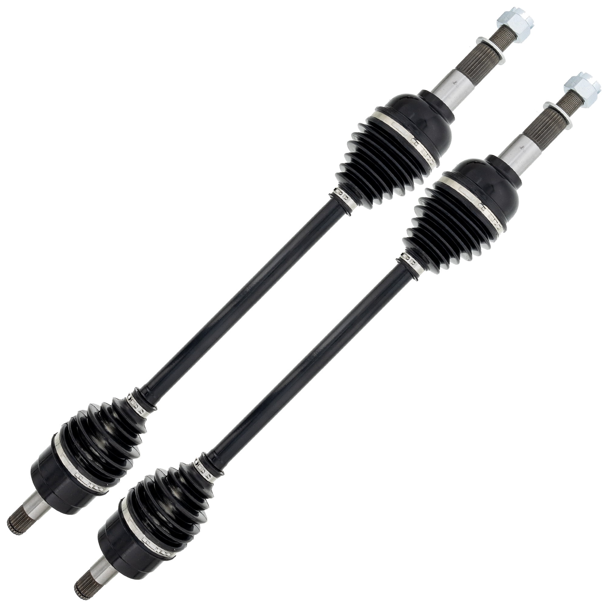 Niche Front CV Axle for CFMoto Zforce 950 Sport HO EX 5BYA