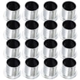 thumbnail image 1 of Niche Front Control A-Arm Bushing Kit for Arctic Cat Wildcat XX 16 Pack 519-CBS2274H, 1 of 7