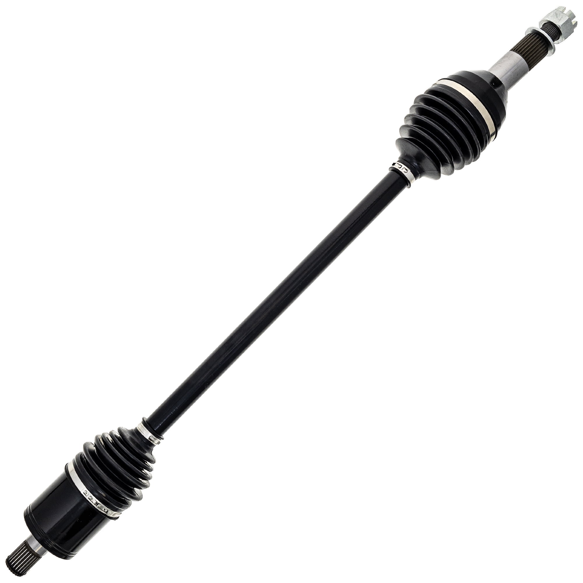Niche-Front-Drive-CV-Axle-for- Niche-Front-Drive-CV-Axle-for-