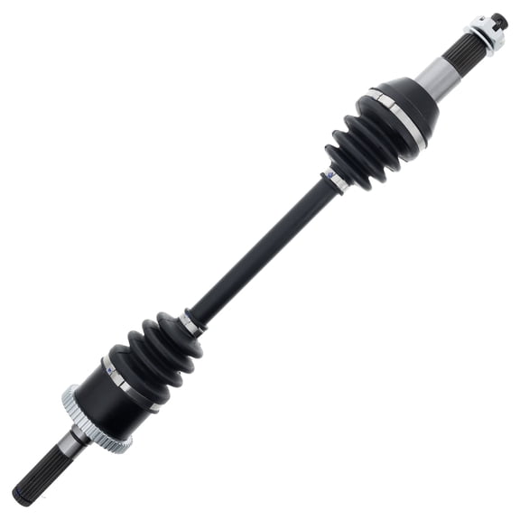 Niche Front Left CV Axle Drive Shaft for Can-Am Outlander 500 705402612 519-KCA2667X