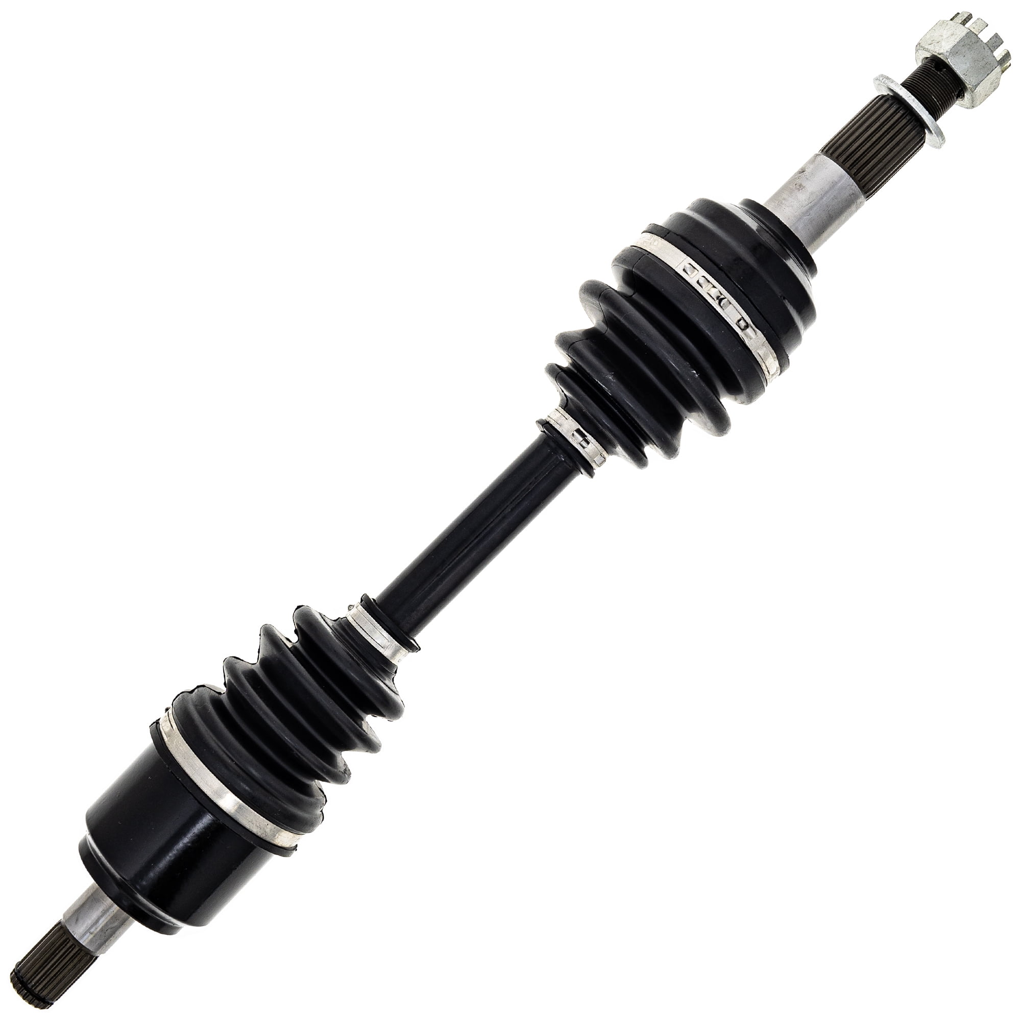 Niche-Front-Left-CV-Axle-for-