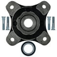 thumbnail image 1 of Niche Front Rear Wheel Hub Kit for Polaris RZR Pro XP 4 5143641 MK1013429, 1 of 9