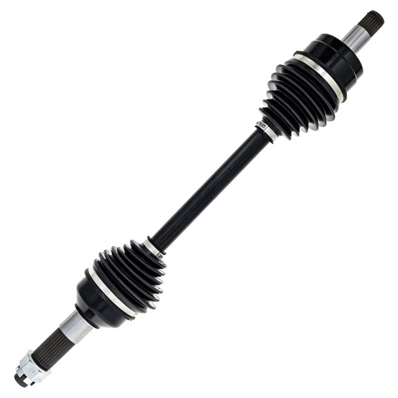 Niche Front Right CV Axle for CFMoto Zforce 500 800 Trail 5BWC-270200 519-KCA2639X