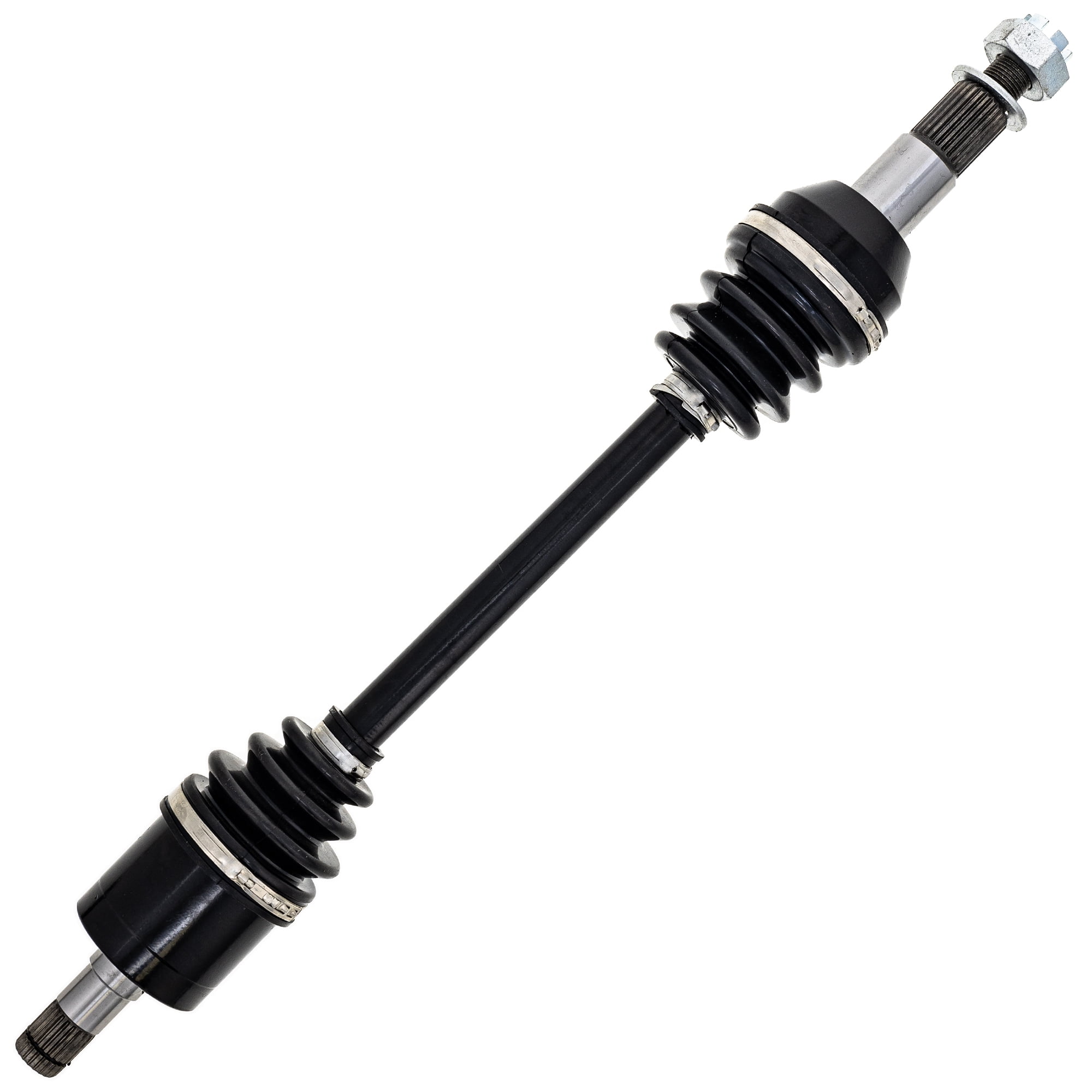 Niche-Front-Right-CV-Axle-for-