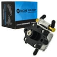 thumbnail image 1 of Niche Fuel Pump for Yamaha F20LEHA F20LPHA F15SMHA F20LMHA 6AH-24410-00-00 519-CFP2258A, 1 of 8