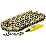Chain Master Links in Motorcycle Chains - Walmart.com