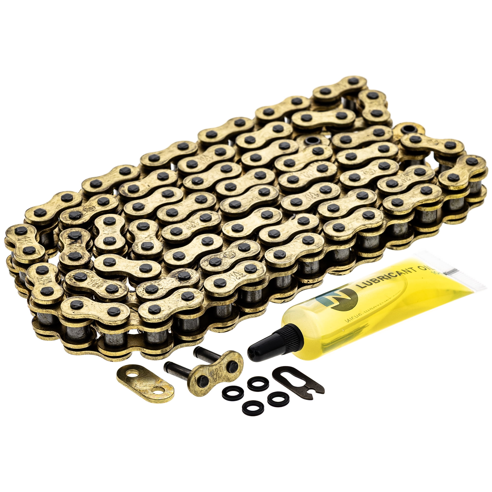 金輪100g Niche-Gold-420-X-Ring-Chain-96