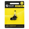 thumbnail image 1 of Niche H10 Headlight Bulb for Honda foreman Rubicon TRX450 ATV 519-CBL2220B, 1 of 6