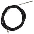 thumbnail image 1 of Niche Hand Brake Cable for Honda ATC185S ATC200 ATC200E 43460-958-670 43460-958-013 519-CCB2726L, 1 of 9