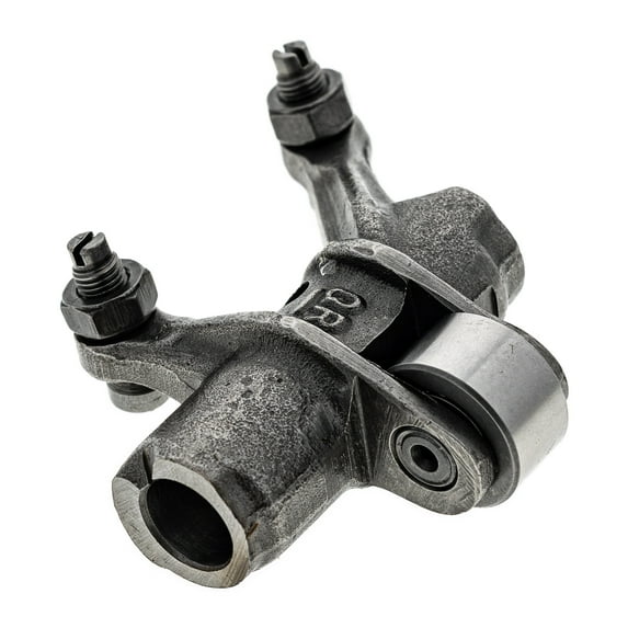 Niche Intake Rocker Arm for Can-Am Commander Outlander 400 420254905 ATV 519-CRA2229M