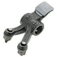 thumbnail image 1 of Niche Intake Rocker Arm for Yamaha Rhino Grizzly Raptor 660 3YF-12161 ATV 519-CRA2225M, 1 of 8