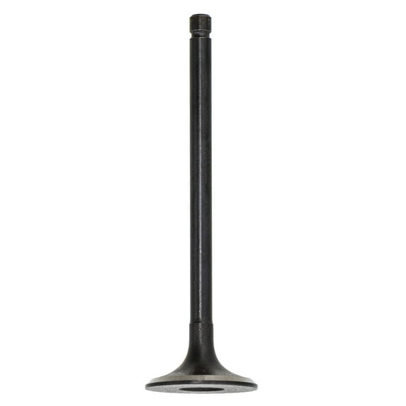 Niche Intake Valve for Yamaha Grizzly 660 Raptor 660R 5KM-12111-00-00 ATV 519-CVL2225V