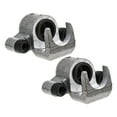 thumbnail image 1 of Niche Left Brake Caliper for Polaris Sportsman XP 1000 1911614 2 Pack 519-CCL2234P, 1 of 8