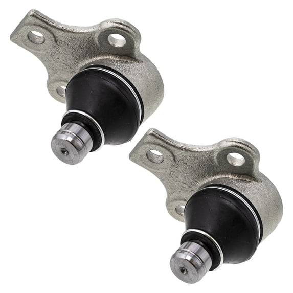 Niche Lower Ball Joint for Can-Am 706200444 Outlander 500 ATV 2 Pack 519-CBJ2226T