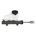 thumbnail image 1 of Niche Master Cylinder Brake Assembly for Polaris Ranger RZR 1912463 UTV 519-CMC2223Y, 1 of 2