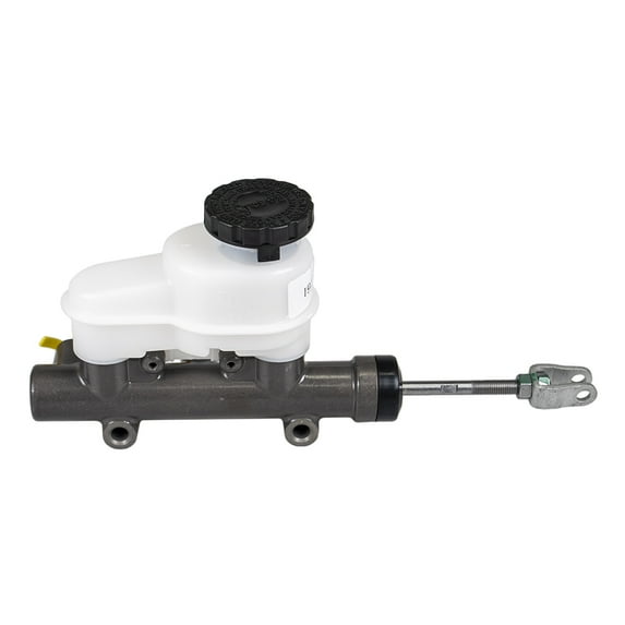 Niche Master Cylinder Brake Assembly for Polaris Ranger RZR 1912463 UTV 519-CMC2223Y