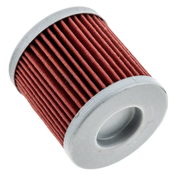 Niche Oil Filter for Can-Am Bombardier DS450 XMX XXC DS450X 420256455 519-COL2268F