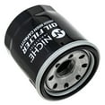 thumbnail image 1 of Niche Oil Filter for Harley-Davidson Street 500 750 XG500 XG750 62700045 519-COL2263F, 1 of 6
