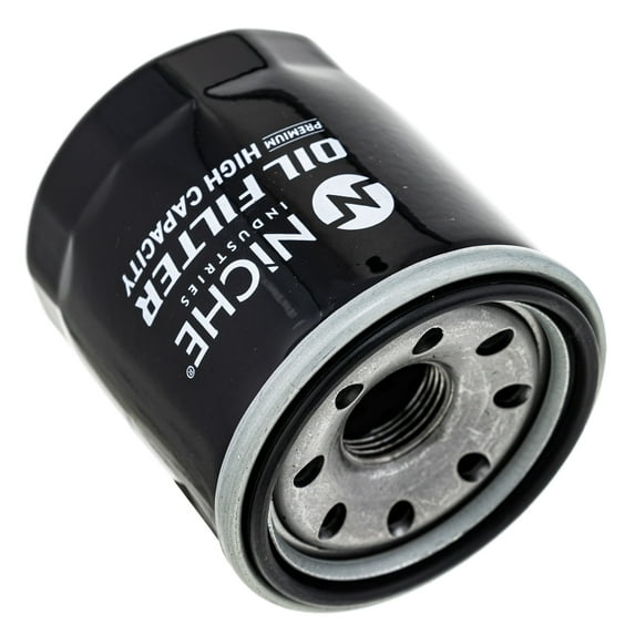 Niche Oil Filter for Harley-Davidson Street 500 750 XG500 XG750 62700045 519-COL2263F