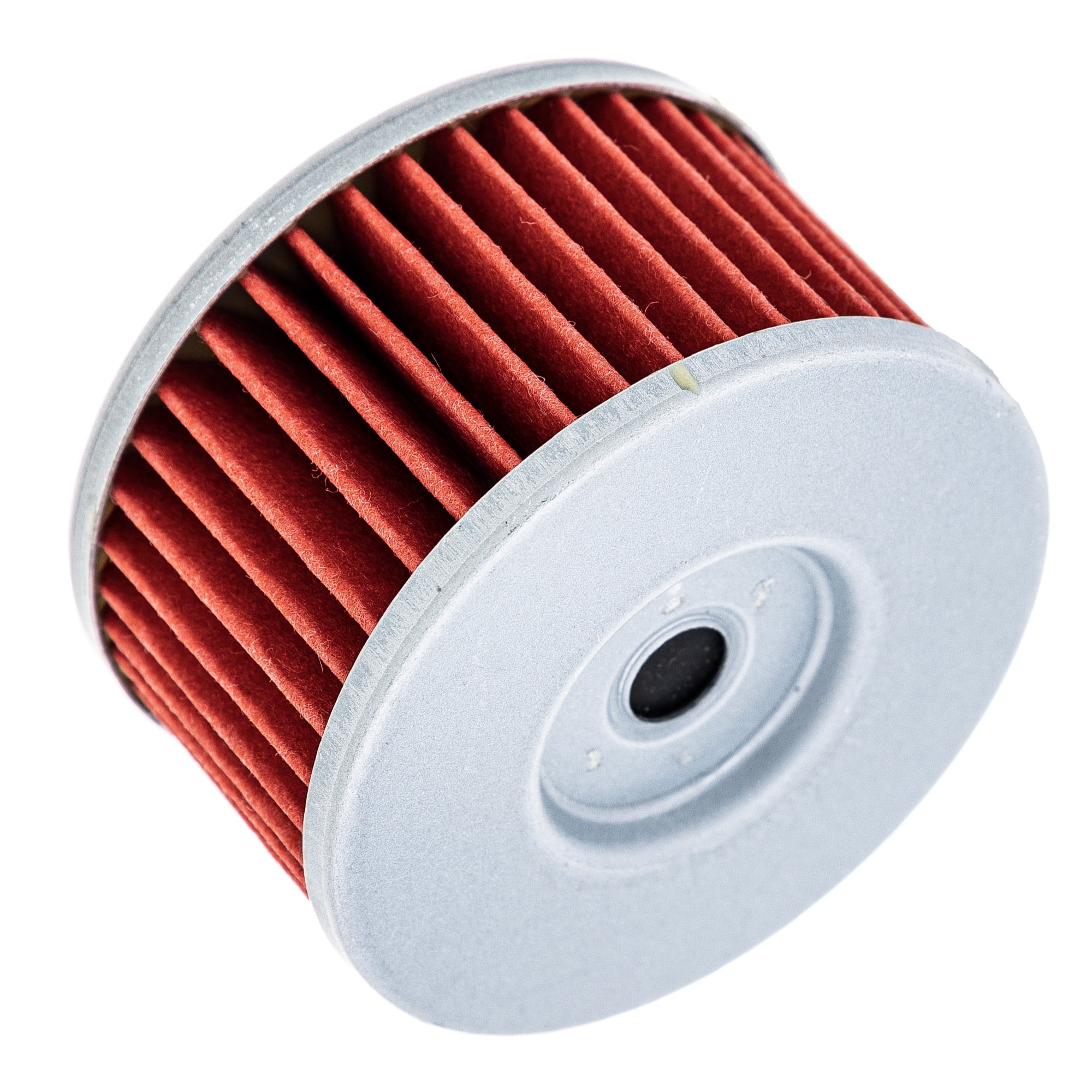 10 Pack HIFLO HF140 Oil Filters For Yamaha Raptor 250, YFM250, YFZ450, YFZ450R, YFZ450X