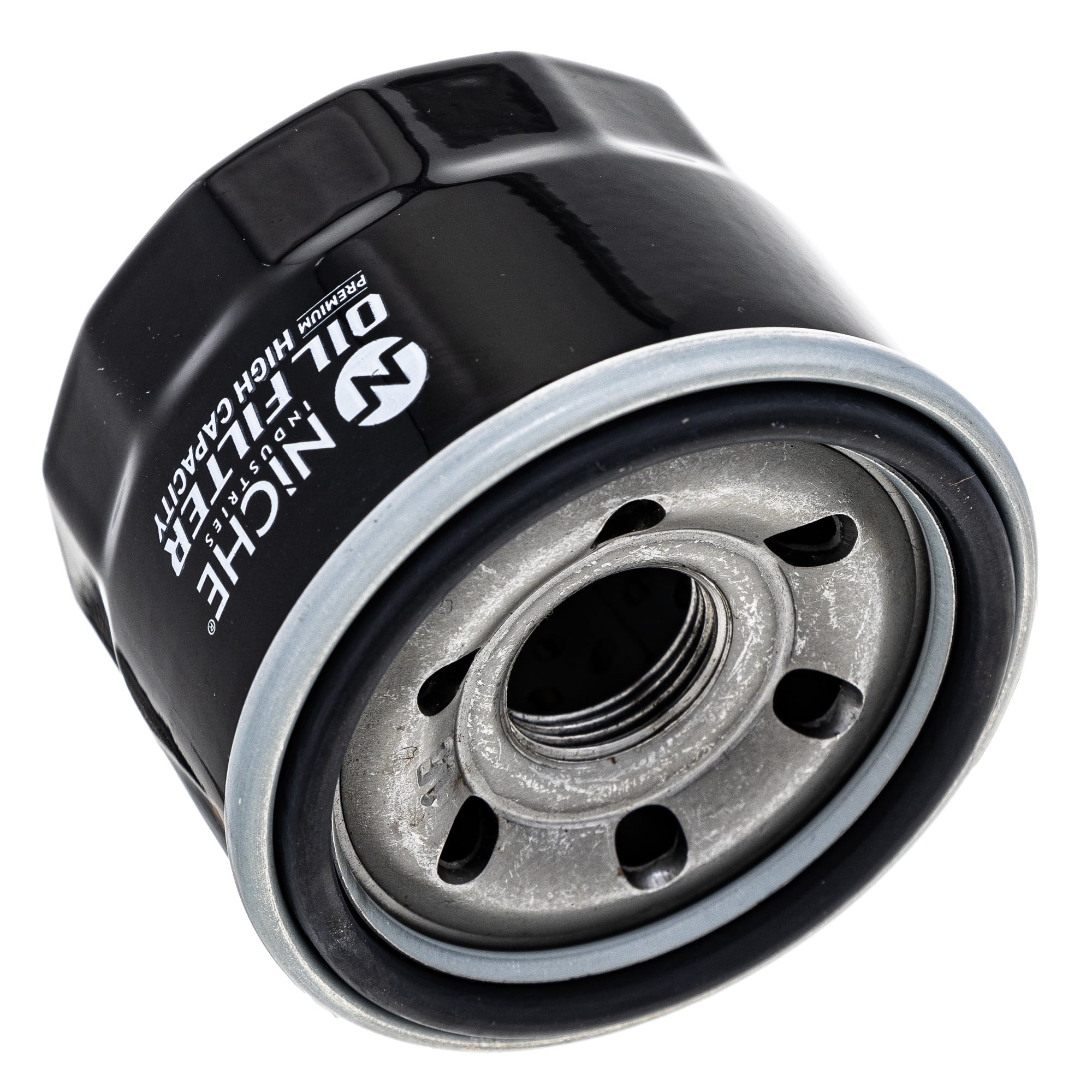 Galapagos Marine Shop • Filtro De Aceite 69J-13440-04