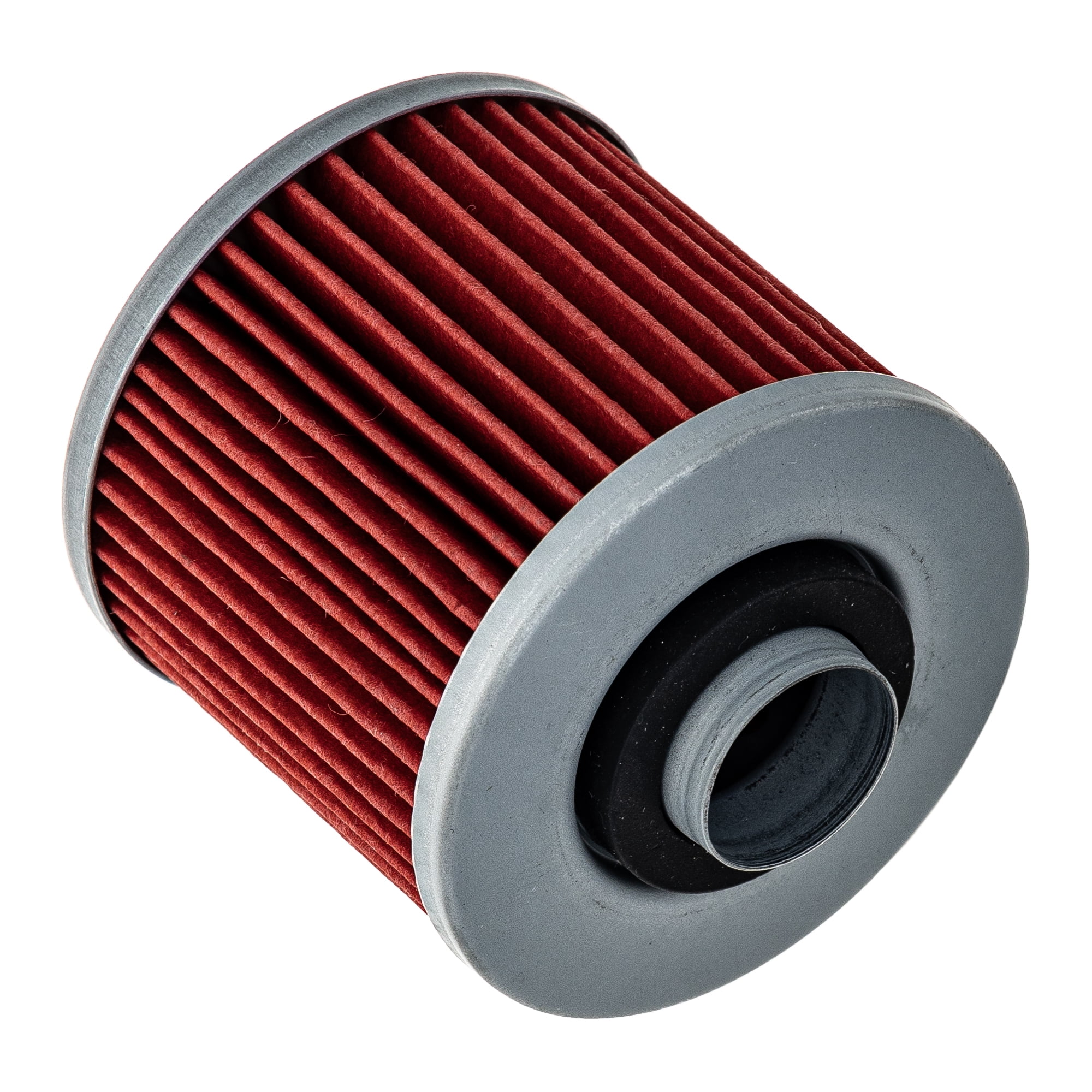 Niche Oil Filter for Yamaha Raptor 700R 700 4X7-13440-00 583-13440-10 ...