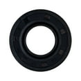 thumbnail image 1 of Niche Oil Seal TC 17x34x4 for Ball Bearing 519-CSE2387A, 1 of 6