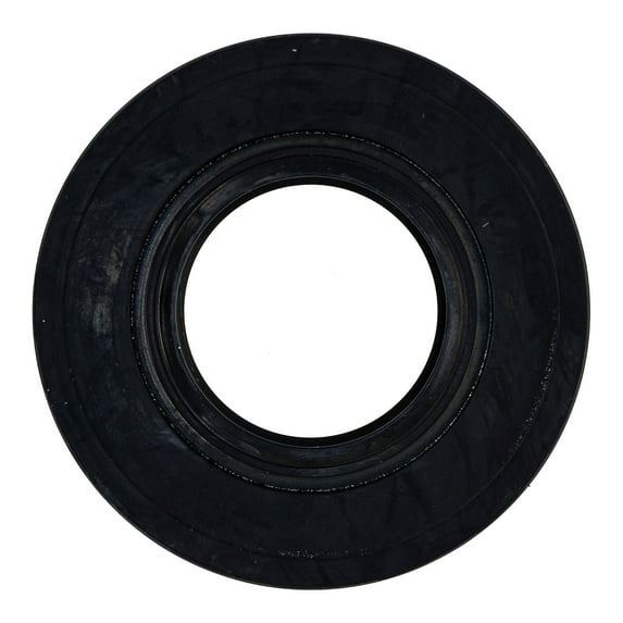 Niche Oil Seal TC 30x62x7mm for Ball Bearing 519-CSE2218A