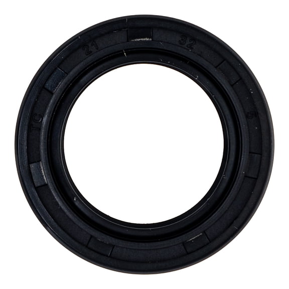 Niche Oil Seal for Honda 90745-GC4-702 Suzuki 09282-20008 TC 21x32x5mm 519-CSE2356A