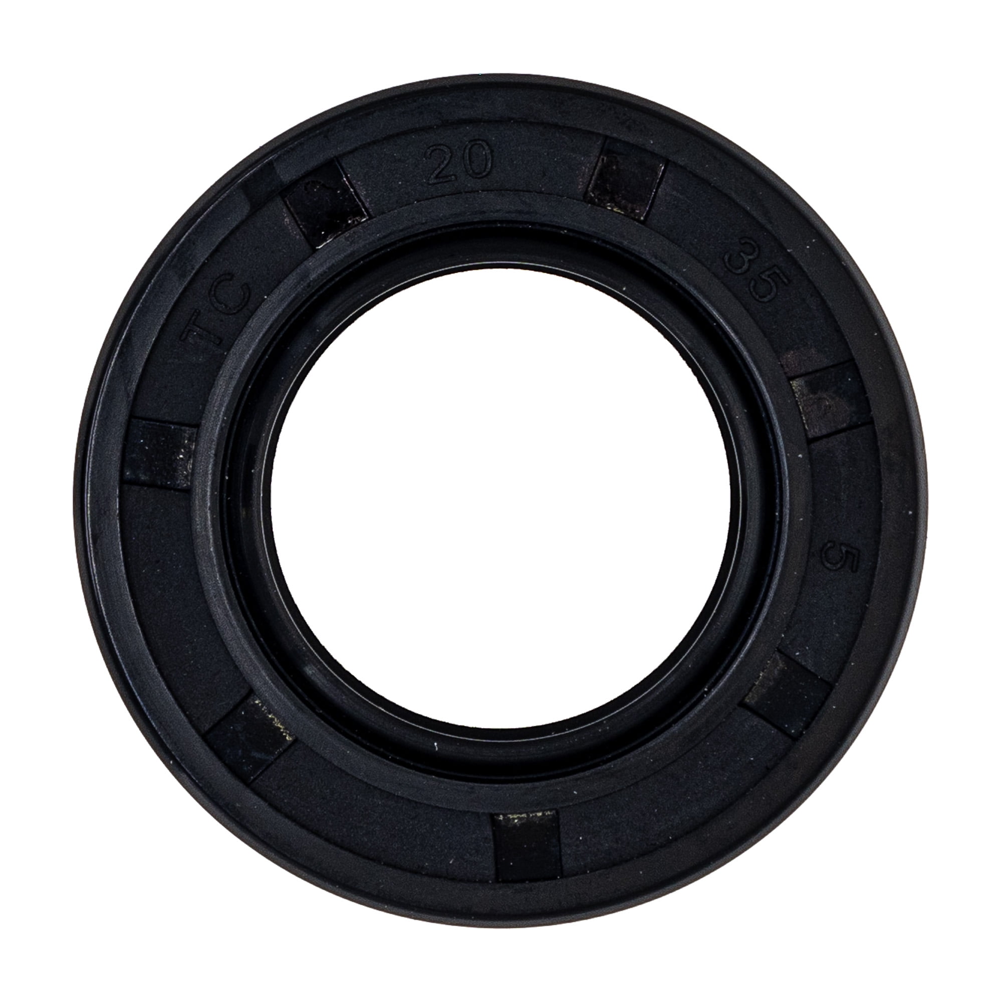 ！

GEX エキゾテラ グラステラリウム 6045 Niche Oil Seal for Honda 91204-216-003 Kawasaki 92049-0136 TC