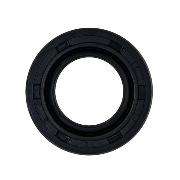 Niche Oil Seal for Honda 91204-GN2-005 91204-KPH-901 Elite Aero 50 TC 17x30x5mm 519-CSE2342A