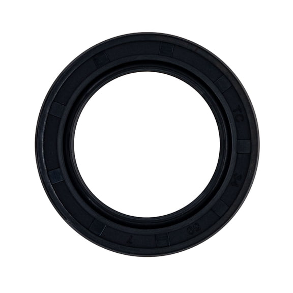 Niche Oil Seal for Honda 91205-393-005 91261-MB0-005 91261-MB0-003 TC 34x50x7mm 519-CSE2392A