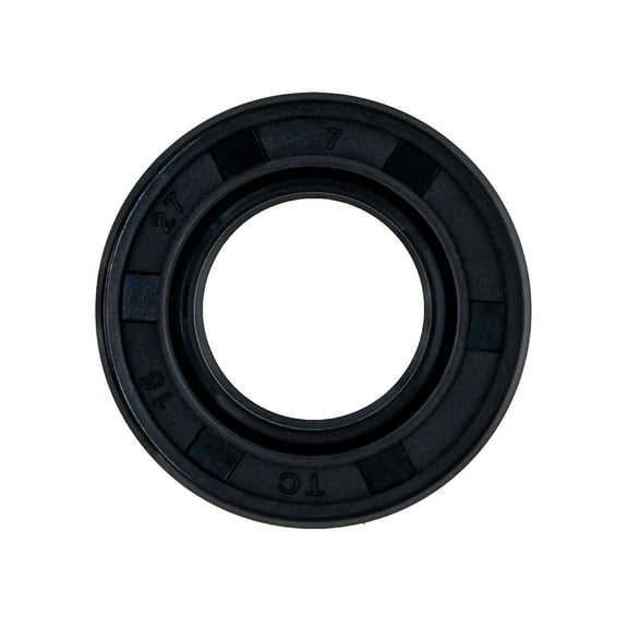 Niche Oil Seal for Honda 91207-329-003 TC 15x27x7mm 519-CSE2393A