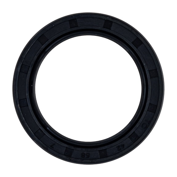 Niche Oil Seal for Honda 91212-PNC-003 TC 43x58x7mm 519-CSE2219A