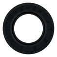 thumbnail image 1 of Niche Oil Seal for Honda 91252-HM7-003 foreman 400 450 500 TC 34x58x6mm 519-CSE2247A, 1 of 6
