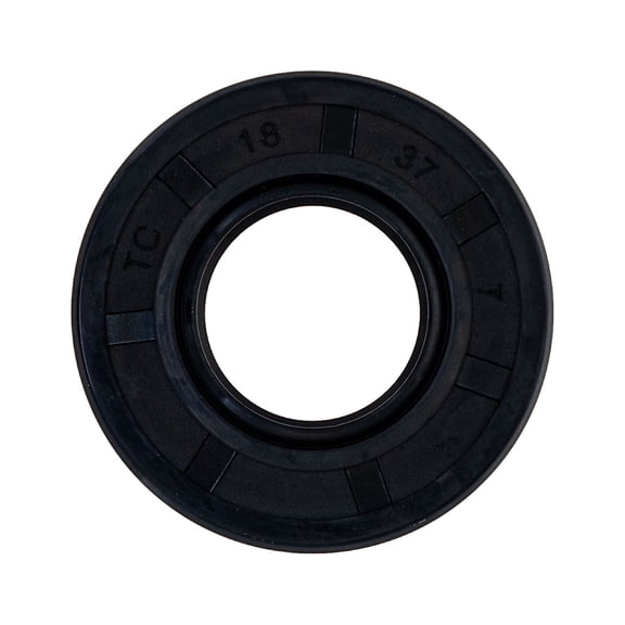 Niche Oil Seal for Honda 91254-001-000 TC 18x37x7mm 519-CSE2352A
