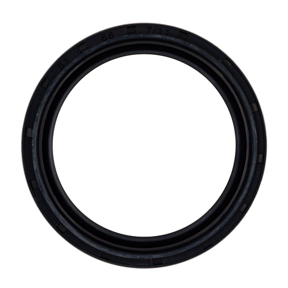 Niche Oil Seal for Honda 91255-HL1-A01 Big Red 700 MUV700 TCY 51x66x7/11mm 519-CSE2381A