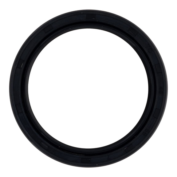 Niche Oil Seal for Honda Honda 91251-HB6-004 91251-KSC-003 TC 46x58x7mm 519-CSE2370A