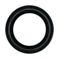 thumbnail image 1 of Niche Oil Seal for Honda Kawasaki 91203-957-003 92049-1322 TCY 38x55x8/13mm 519-CSE2220A, 1 of 6