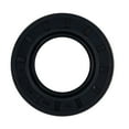 thumbnail image 1 of Niche Oil Seal for John Deere M149282 M138391 Kawasaki 92049-7011 TC 35x62x8mm 519-CSE2208A, 1 of 6